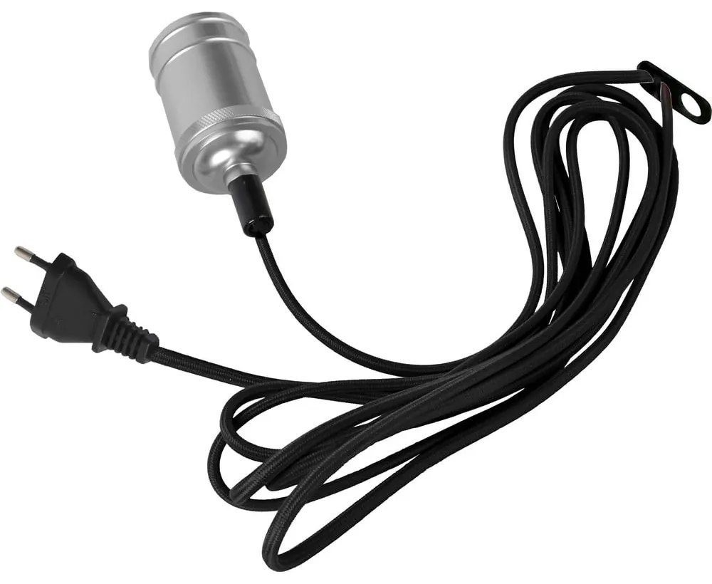 Kabel do lamp wiszących – Star Trading