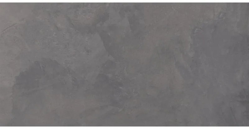 Mexen Evolution Gris gres szkliwiony rekt. G1, płytka podłogowo-ścienna 120 x 60 cm, carving - TL437-120-060-02