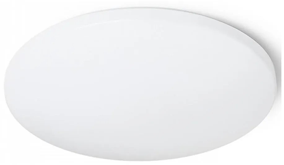 RED - Design Rendl - R12434 - LED Plafon SEMPRE LED/56W/230V okrągły