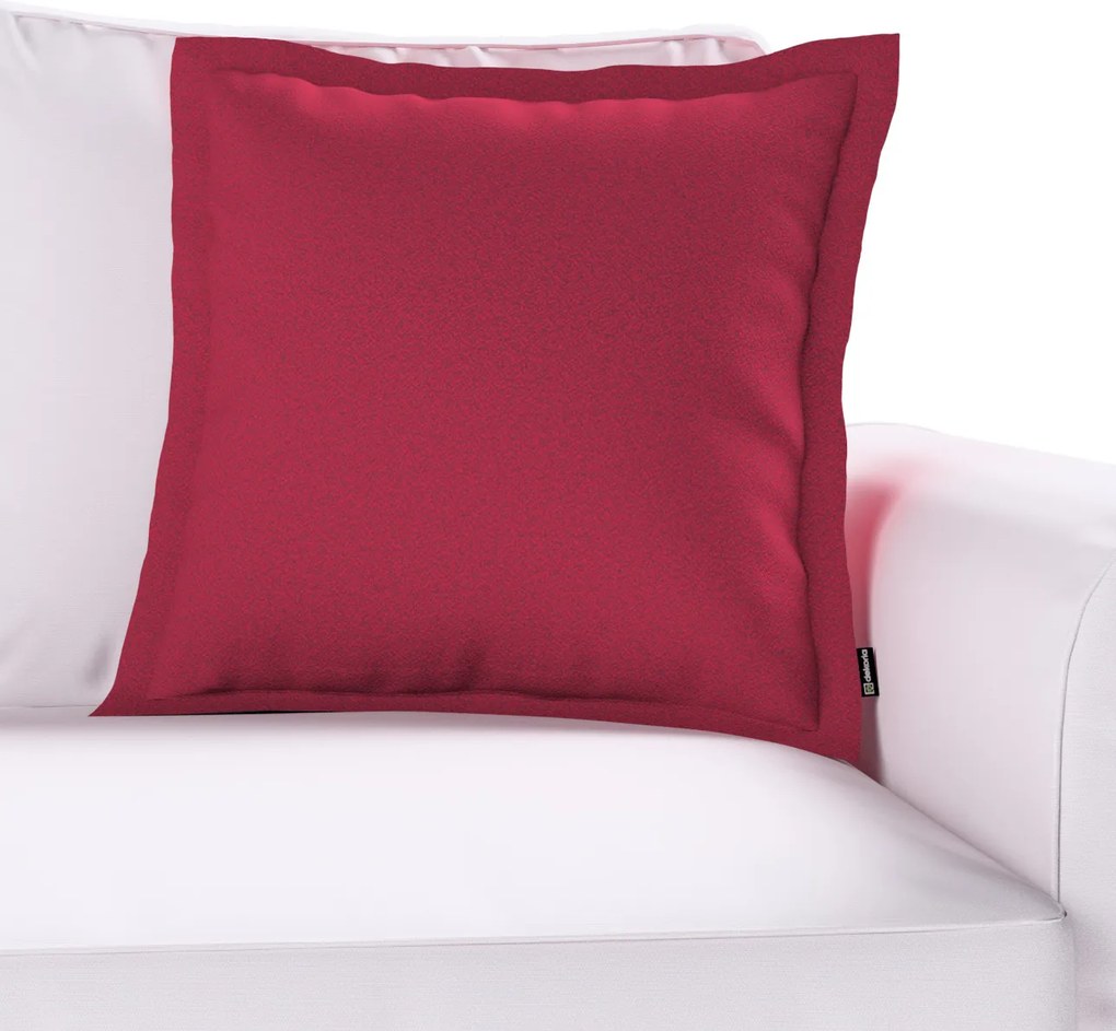 Poszewka Mona na poduszkę