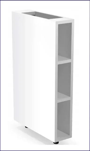Kuchenna szafka dolna M6-R23