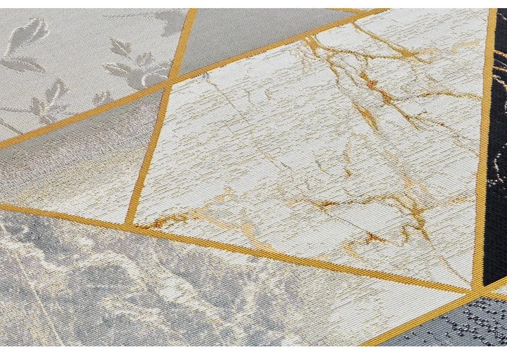 Dywan odpowiedni na zewnątrz 120x180 cm Flair – Hanse Home