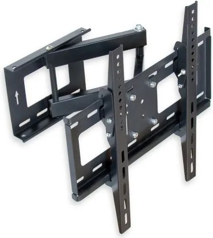 Uchwyt ścienny TV ze standardem VESA