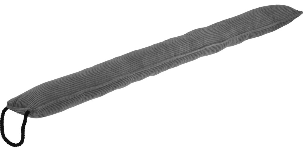 Poduszka wałek na przeciągi, 93 cm