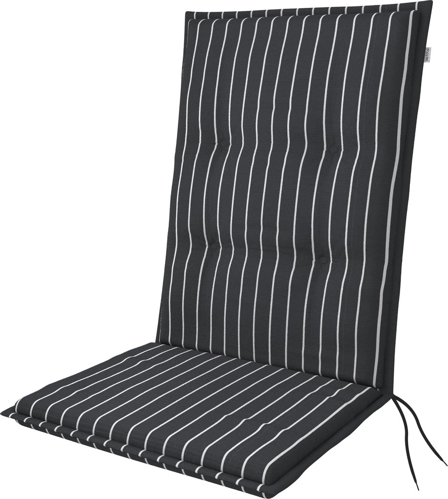 Doppler LIVING 6910 - średni