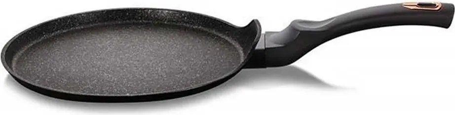 Granitowa patelnia do naleśników 28cm M5-K51