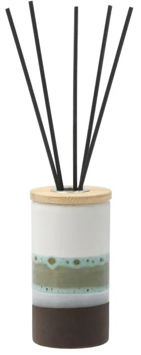 Dyfuzor Iris: Orchid Vanilla – Villa Collection