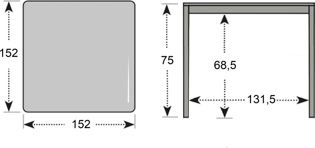 Doppler BERGAMO TOMBOLO