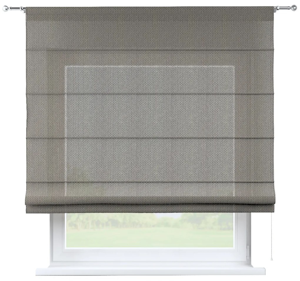 Roleta rzymska Torino