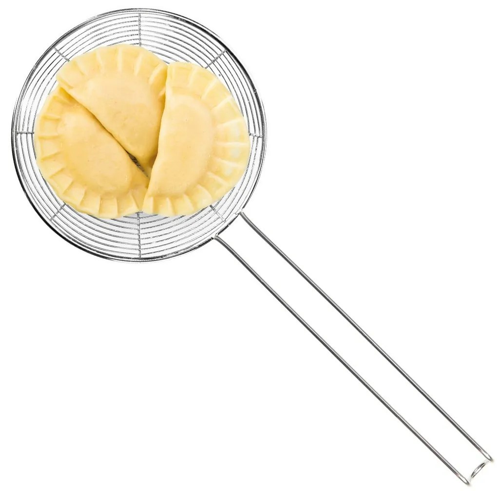 Tescoma Spiralna pianka do pianki GrandCHEF 14 cm