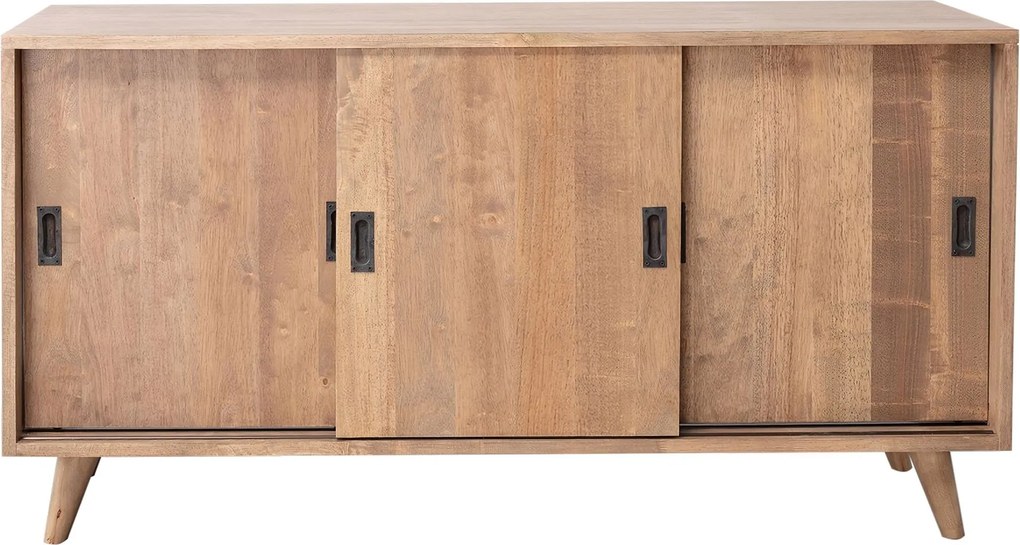 Szafka RTV Oblique 141x47x76cm
