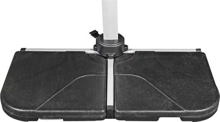 Derby Płytki do wypełnienia zestaw 4 sztuk