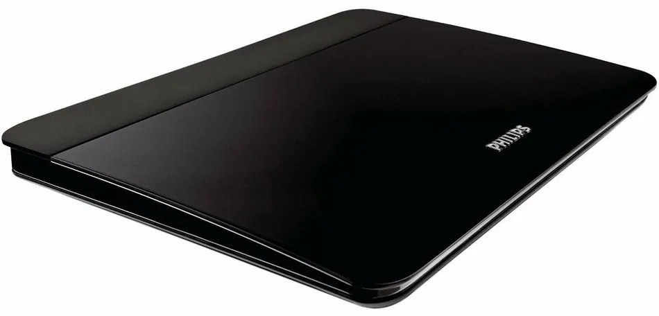 Philips SDV6226/12 antena
