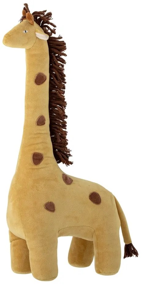 Zabawka pluszowa Ibber – Bloomingville Mini