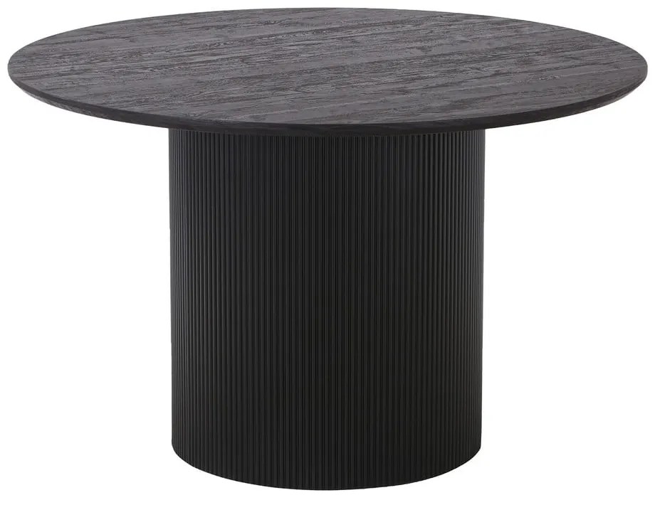 Okrągły stół ø 120 cm Boavista – House Nordic