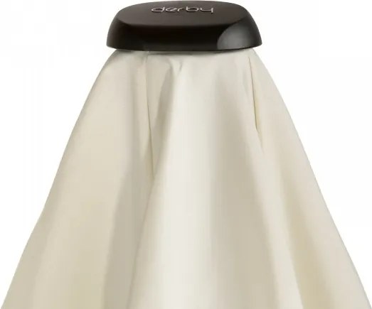 Derby Basic Lift 300 x 200 cm antracyt