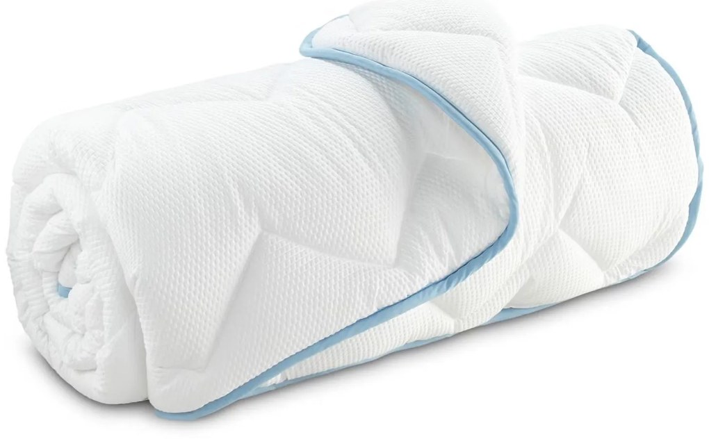 Kołdra całoroczna Siena 140x200 cm