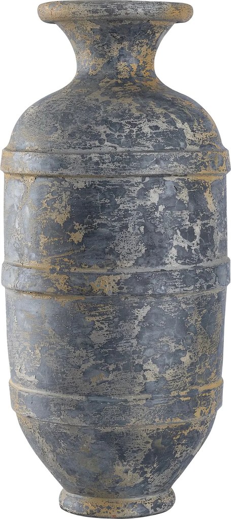 Wazon Ajos 37x80cm