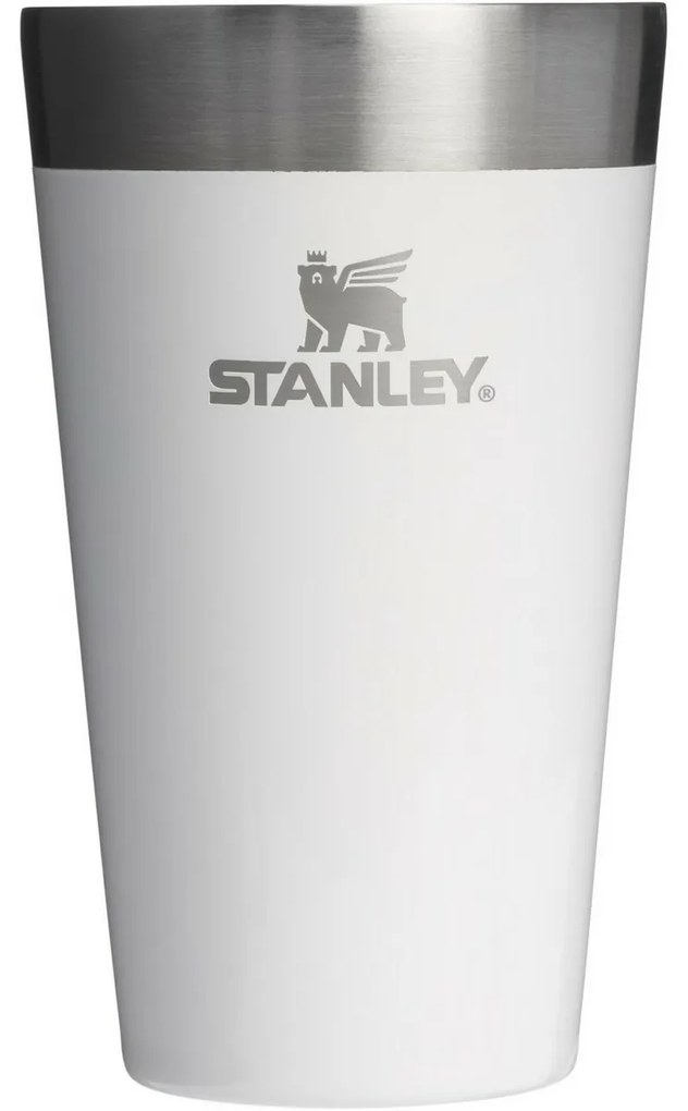 Stanley Termosklenka Stacking Tumbler 470 ml FrostGloss