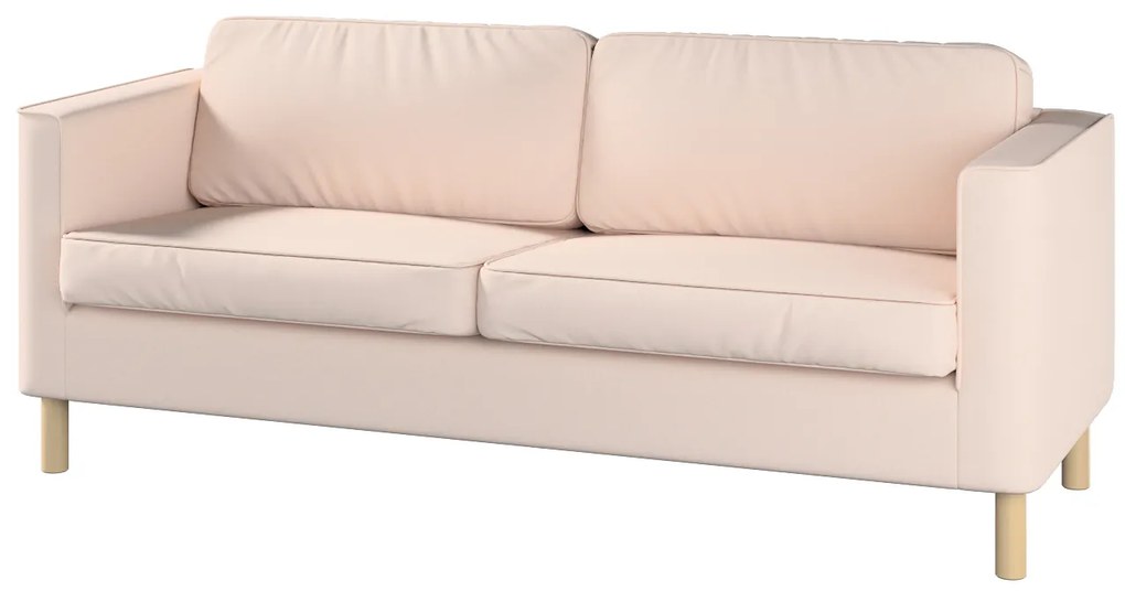 Pokrowiec na sofę Pärup 2-osobową