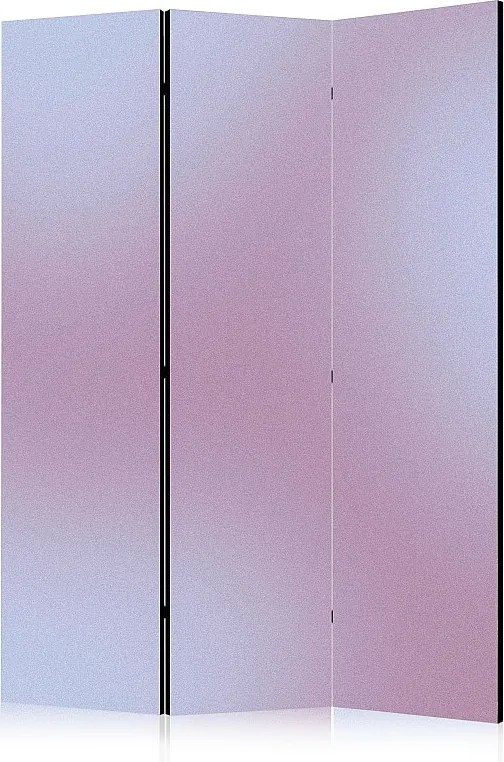 Parawan jednostronny Artgeist Tła i desenie 135 x 172 cm 1 szt