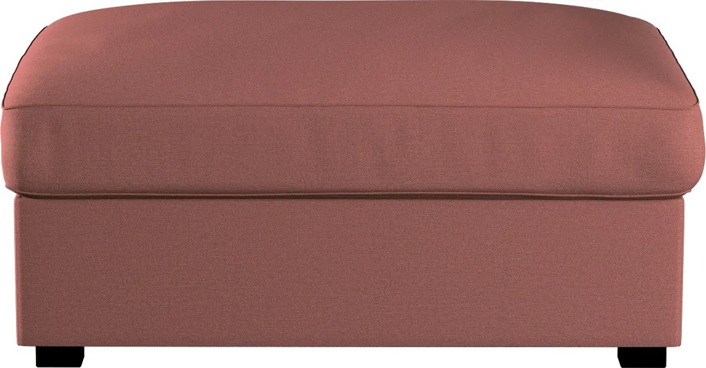 Pokrowiec na podnóżek Kivik