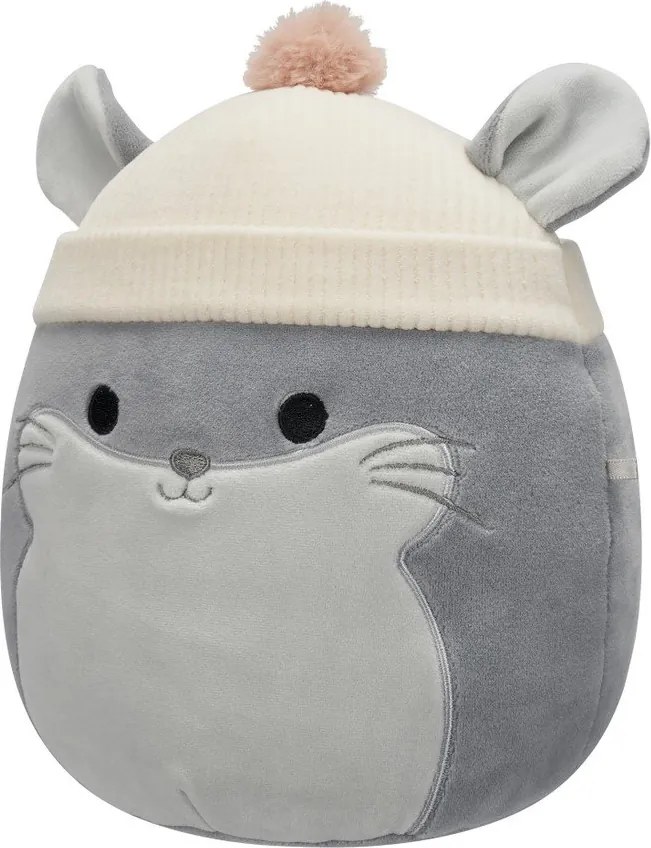 Zabawka pluszowa Camilo – SQUISHMALLOWS