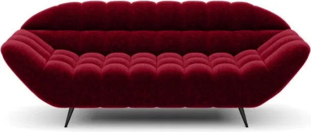 Sofa kanapa GAPPA 2 osobowa WERSAL