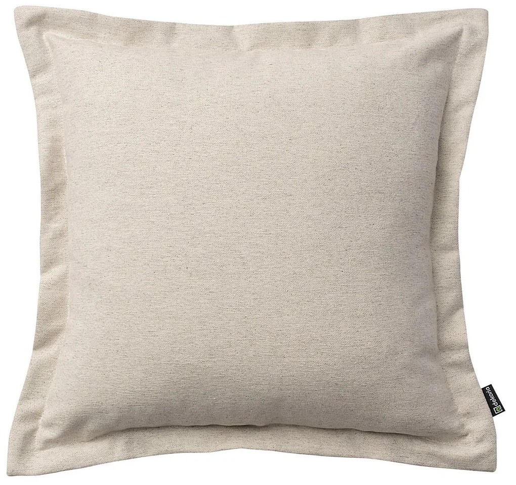 Poszewka Mona na poduszkę