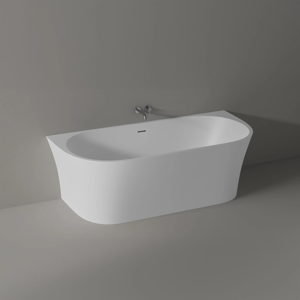 Wanna wolnostojąca NOVA