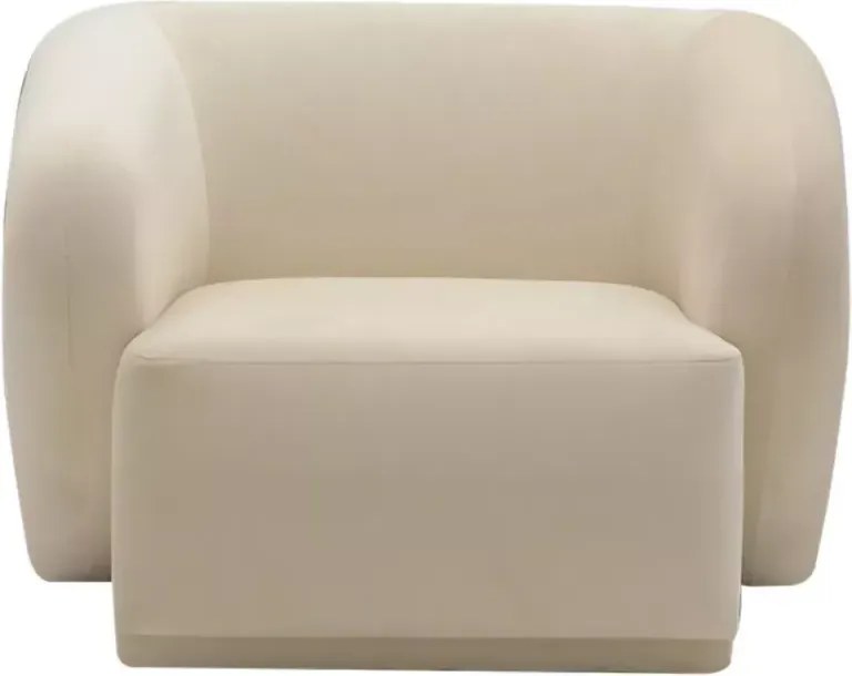 Fotel Modulano do salonu i poczekalni – designerski, wygodny, nowoczesny