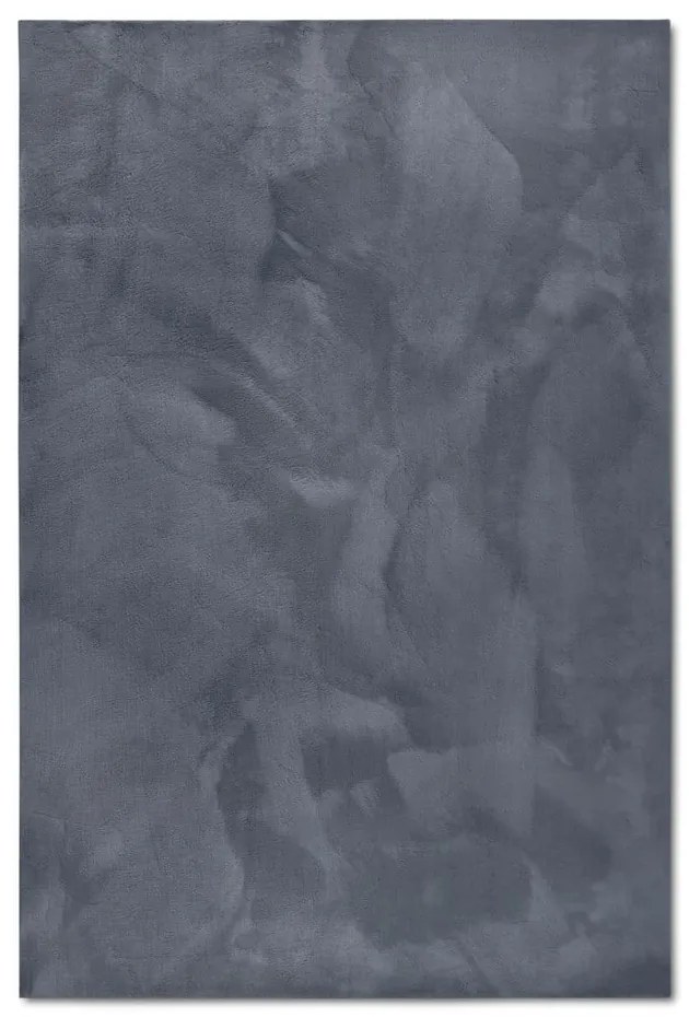 Antracytowy dywan 80x150 cm Leon – Villeroy&amp;Boch