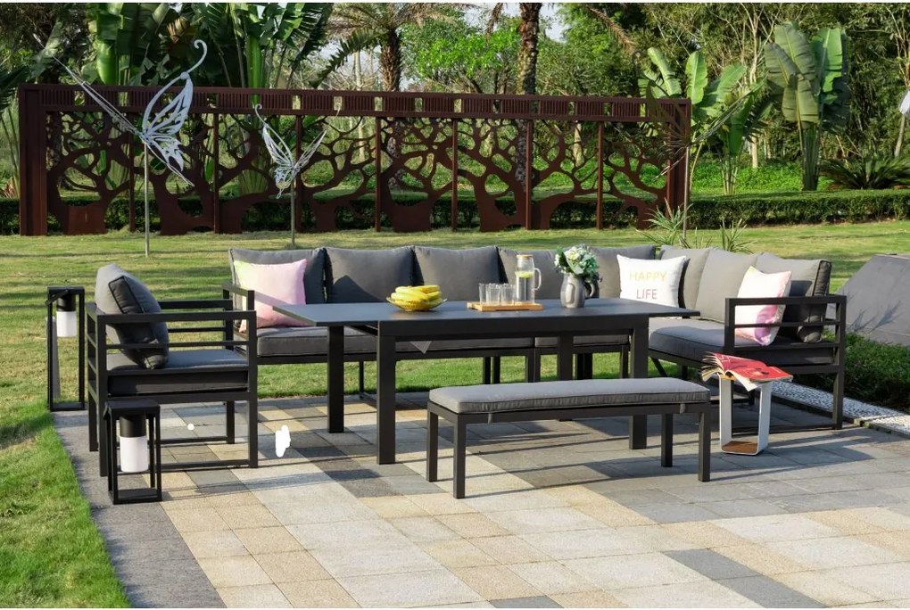 Doppler SAN REMO LIKA-TEX®