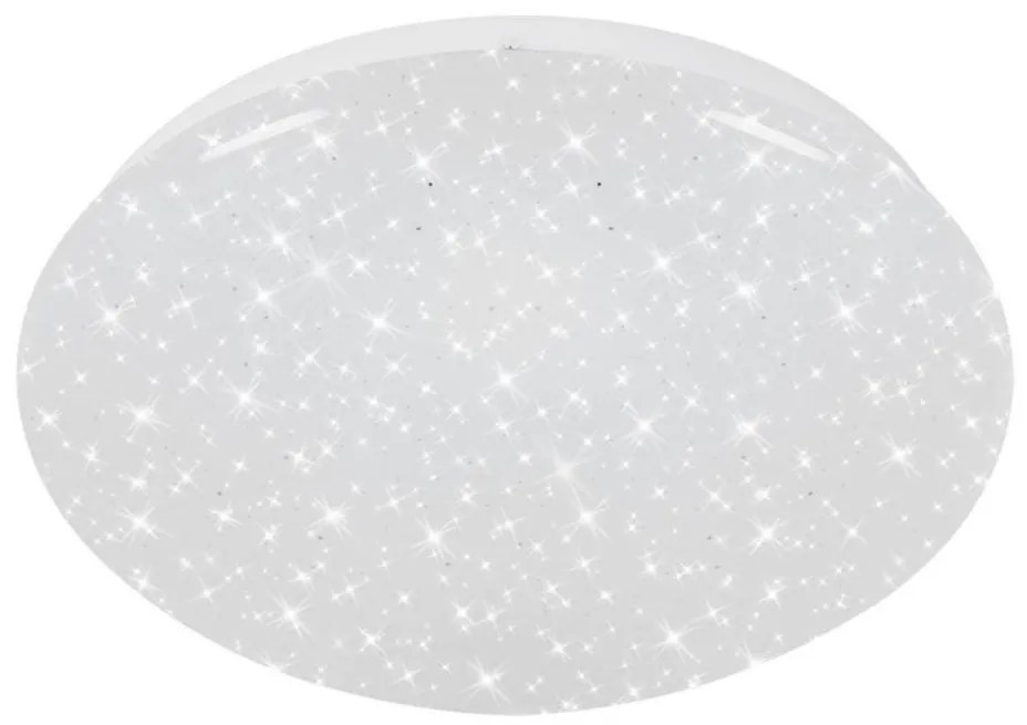 Telefunken 601706TF - LED Plafon z czujnikiem LED/12W/230V śr. 27 cm