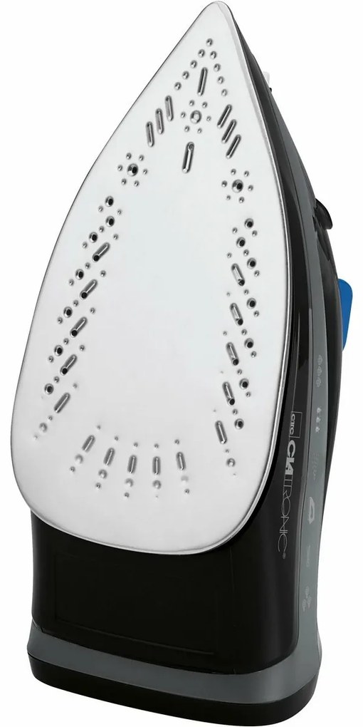 Clatronic DB 3703 żelazko parowe
