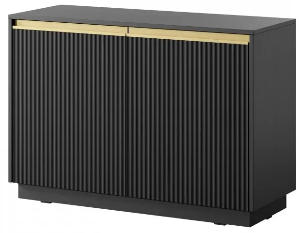 Nowoczesna komoda Roleno K104