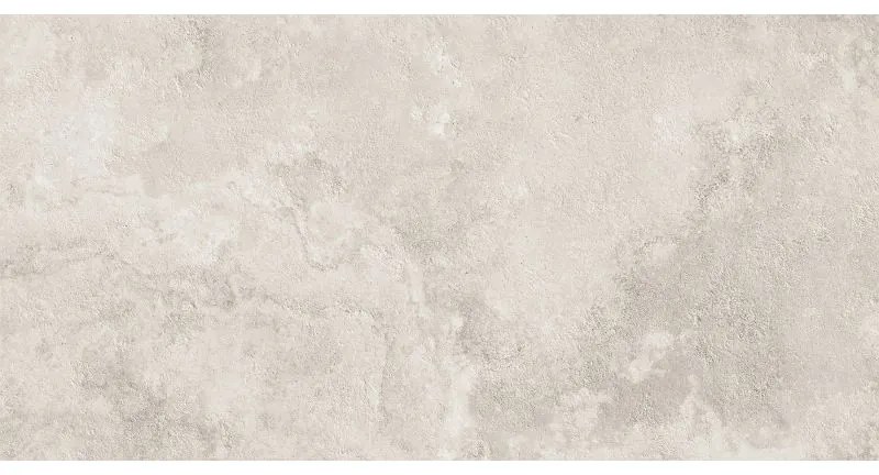 Mexen Unika Kemberg Bianco gres szkliwiony rekt. G1, płytka podłogowo-ścienna 120 x 60 cm, mat - TL329-120-060-00