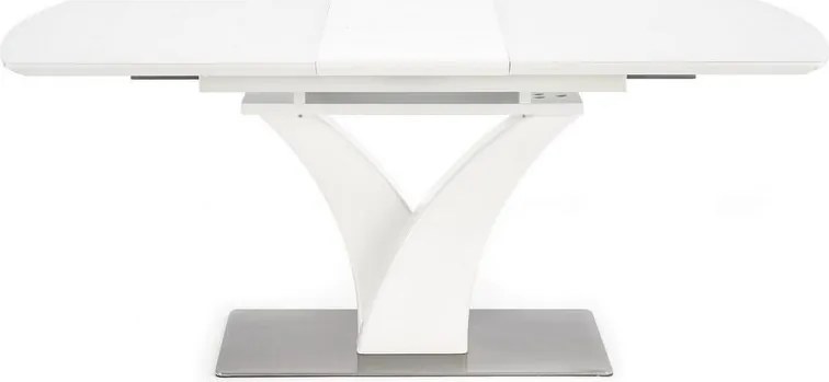 Designerski stół do jadalni na jednej nodze Palermo