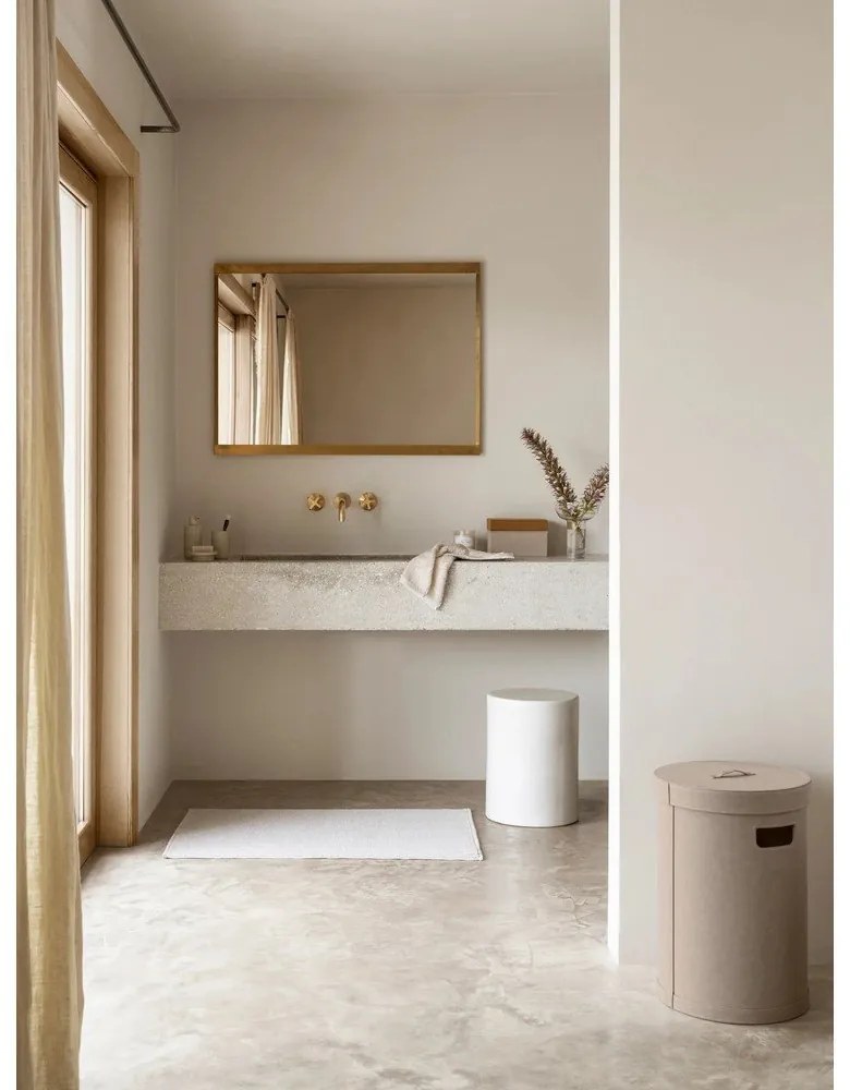 Okrągły stolik ceramiczny ø 32 cm Toru – Blomus