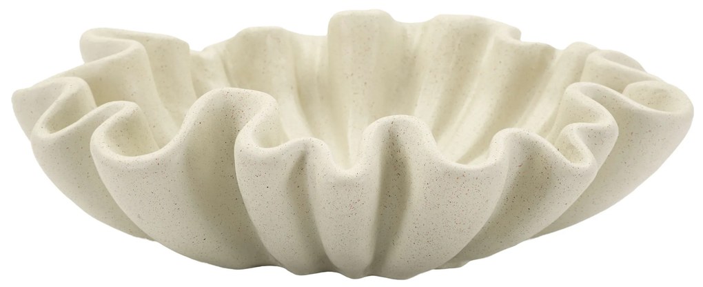 Misa dekoracyjna STONS, Ø 31 cm
