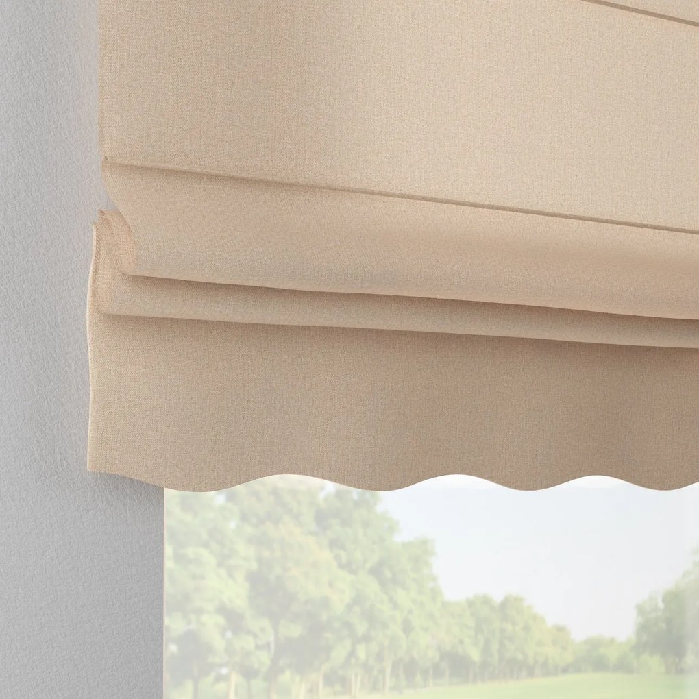 Roleta rzymska Florencja