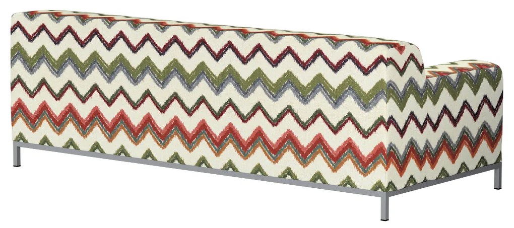 Pokrowiec na sofę Kramfors 3-osobowa