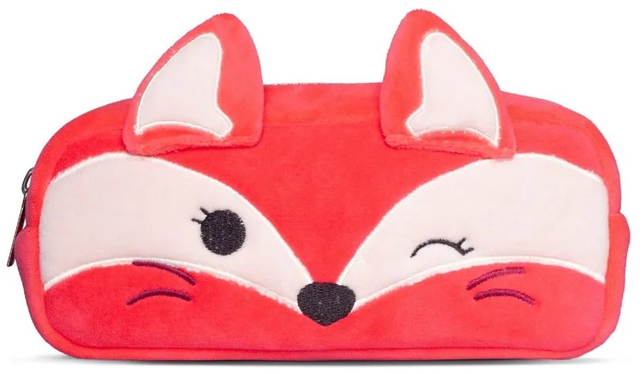 Piórnik Fifi – SQUISHMALLOWS