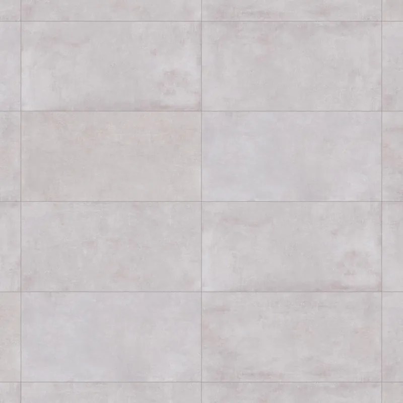 Mexen Dimona Bianco gres szkliwiony rekt. G1, płytka podłogowo-ścienna 120 x 60 cm, mat - TL321-120-060-05