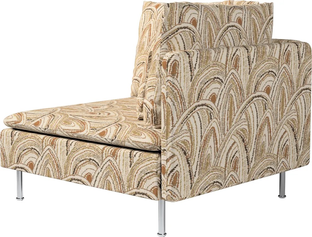 Pokrowiec na sekcję narożną Söderhamn