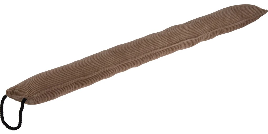 Poduszka wałek na przeciągi, 93 cm