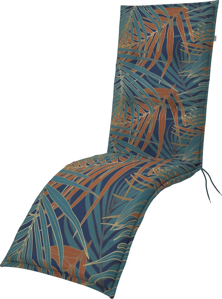 Doppler LIVING 6914 relax