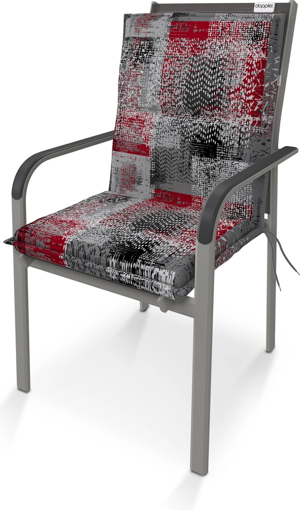 Doppler SPOT 3951 - niski