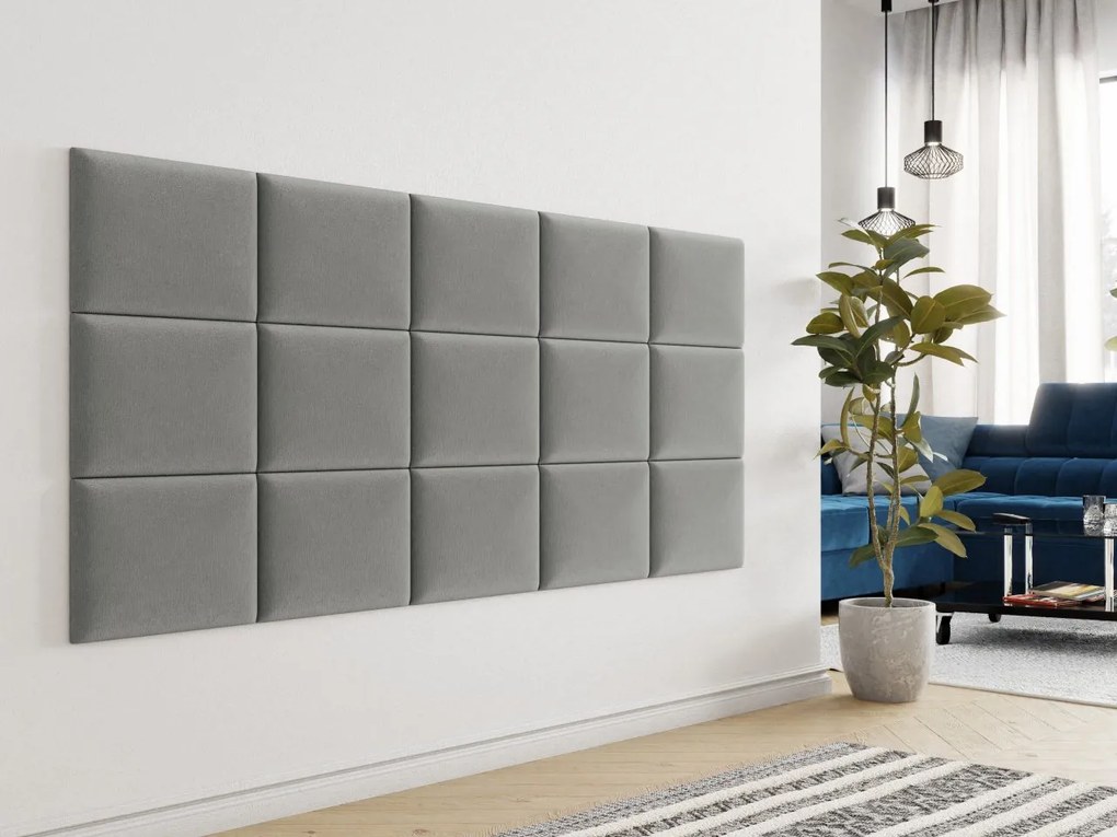Panel ścienny tapicerowany Pag 40x30