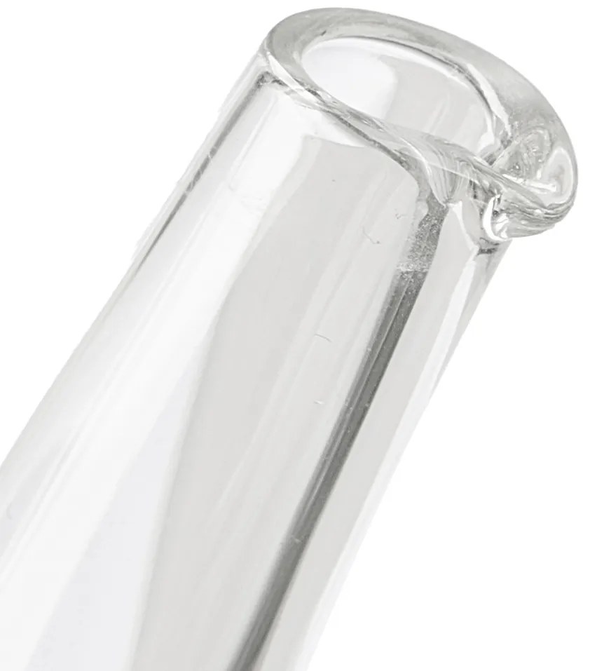 Butelka na oliwę, 750 ml